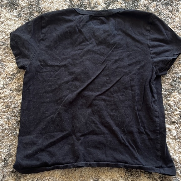 Vans Tee - Picture 3 of 3